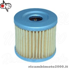 77126040.jpg_product