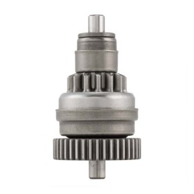 PIGNONE AVVIAMENTO ONE PIAGGIO 82612R 01.jpg_1