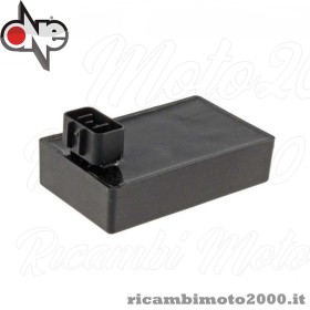 77187353.jpg_product