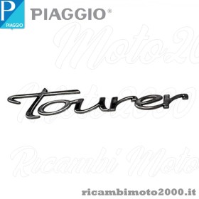 656744.jpg_product_product