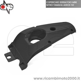 COPERCHIO SERBATOIO NITRO AEROX ONE3.jpg_1