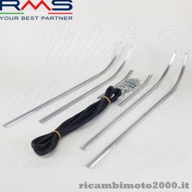 demo18271.jpg_product