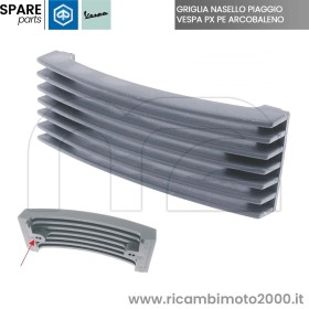 GRIGLIA-GRIGIA-PX-ARCOBALENO.jpg_1