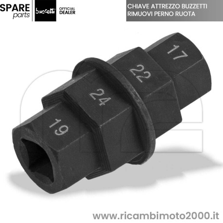 BUZZETTI CHIAVE BUZZETTI RIMUOVI PERNO RUOTA3.jpg_1