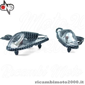 77206190_large.jpg_1