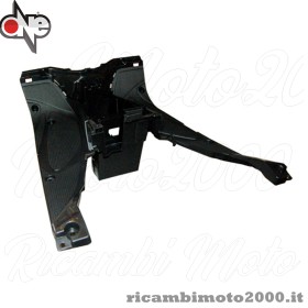 77366795_large.jpg_1