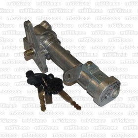 77208177.jpg_product