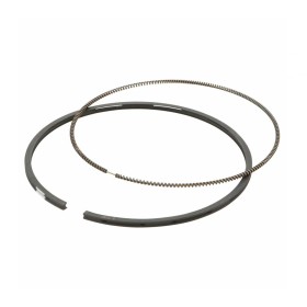 PIAGGIO-845314.jpg_1