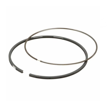 PIAGGIO-845314.jpg_1