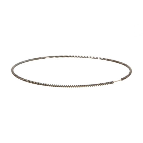 PIAGGIO-845314-1.jpg_1