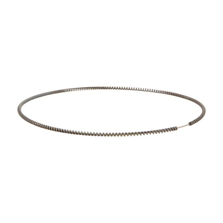 PIAGGIO-845314-1.jpg_1