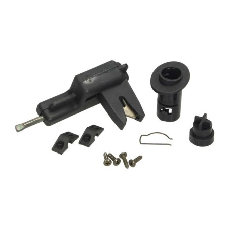 PIAGGIO-850662-SERRATURA.jpg_1