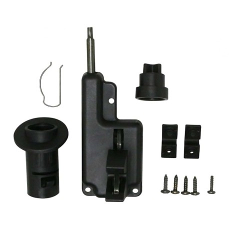 PIAGGIO-850662.jpg_1