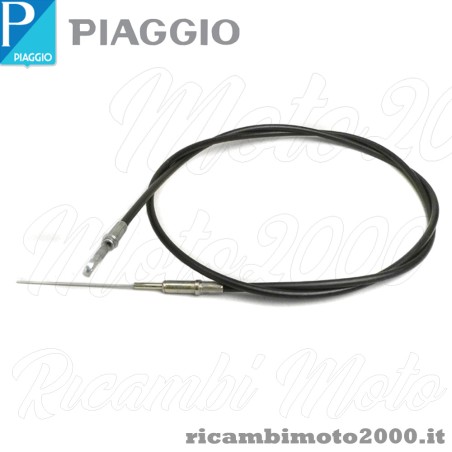 demo18519.jpg_product_product