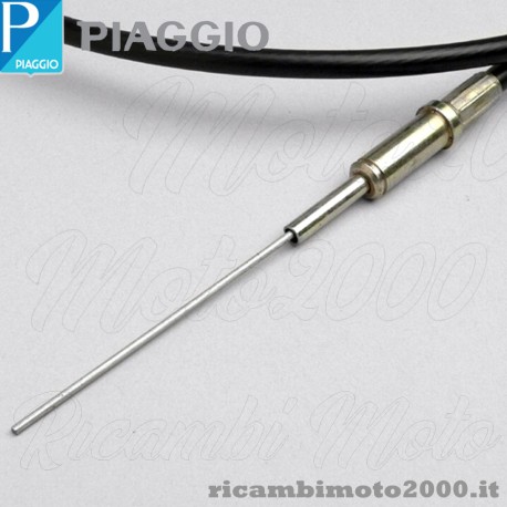 demo18519.jpg_product_product_product