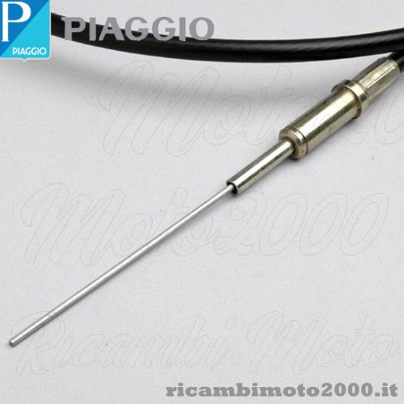 demo18519.jpg_product_product_product