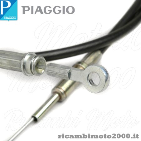 demo18519.jpg_product_product_product