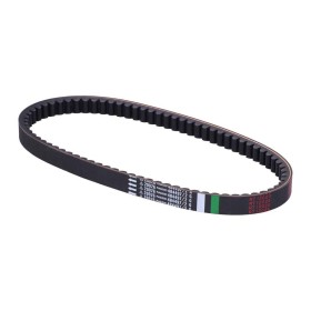 CINGHIA-PIAGGIO-4844979.jpg_1