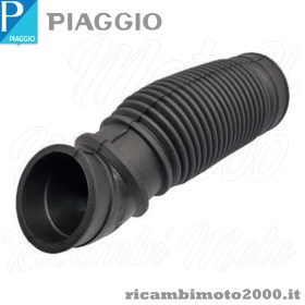 demo14642.jpg_product