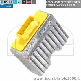 REGOLATORE DUCATI ENERGIA 50 100 4T.jpg_1
