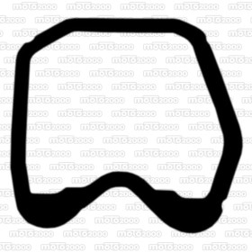 demo1415.jpg_product