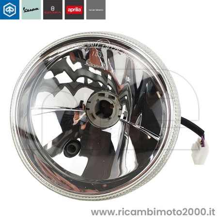 FARO-58259R-VESPA-LX4.jpg_1