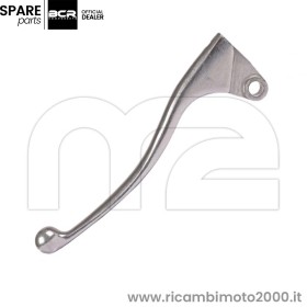 KAWASAKI-46092-0003.jpg_1