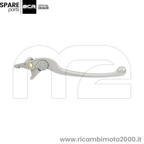 KAWASAKI-13236-1337.jpg_1