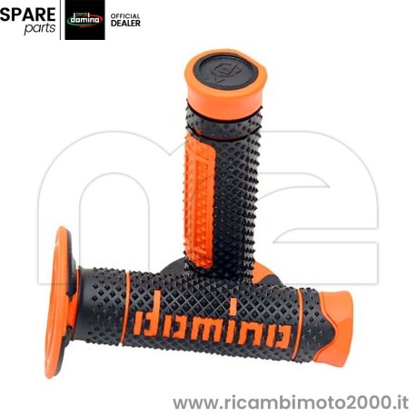 DOMINO-A26041C4540A7-0.jpg_1