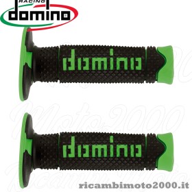 a26041c4240a7-0.jpg_product_product