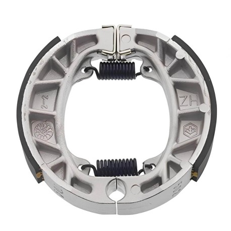 GANASCE-PI-82907R.jpg_1