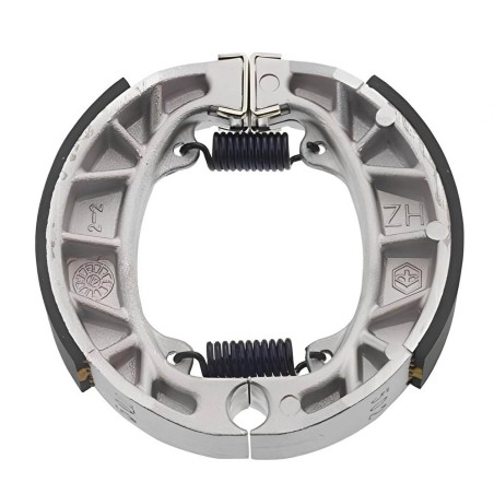 GANASCE-PI-82907R.jpg_1