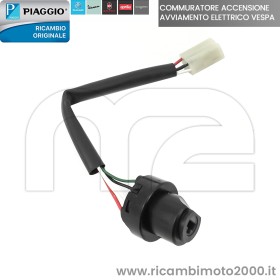 PIAGGIO 231024 017.jpg_1