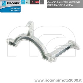 PIAGGIO 295528 01.jpg_1