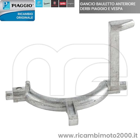 PIAGGIO 295528 02.jpg_1