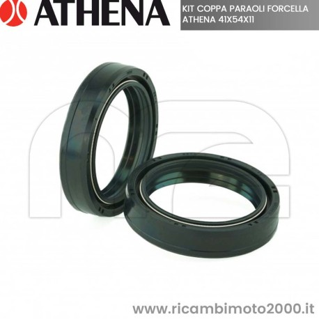 athena P40FORK455054.jpg_1