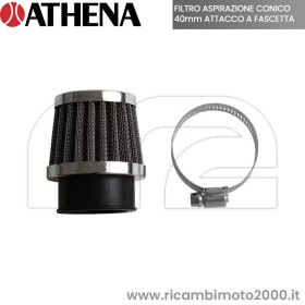 FILTRO-ARIA-FUNGHETTO-40-MM-DRITTO.jpg_1