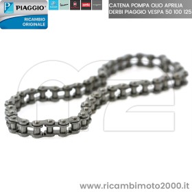 PIAGGIO 434447 01.jpg_1