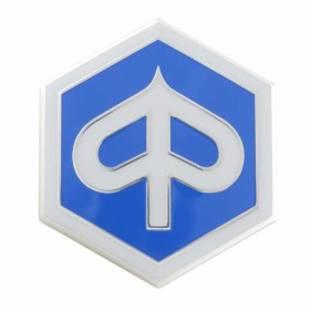 PIAGGIO-1B0037662.jpg_1