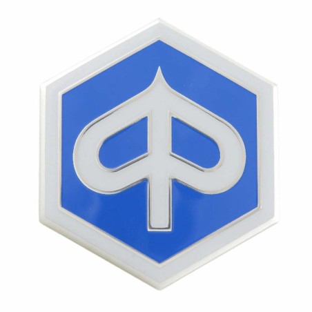 PIAGGIO-1B0037662.jpg_1