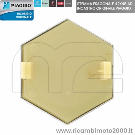 PIAGGIO 1B003766 02.jpg_1