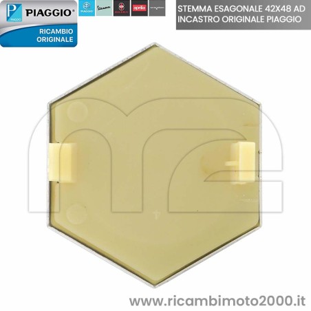 PIAGGIO 1B003766 02.jpg_1