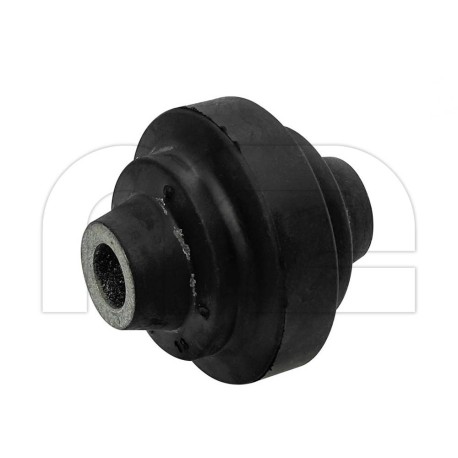 APRILIA-AP81611552.jpg_1