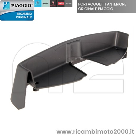 PORTAOGGETTI PIAGGIO 233112 01.jpg_1