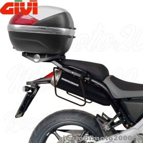 demo12812.jpg_product