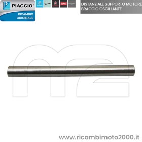 piaggio 273765.jpg_1