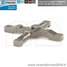 crocetta cambio 0949446 01.jpg_1