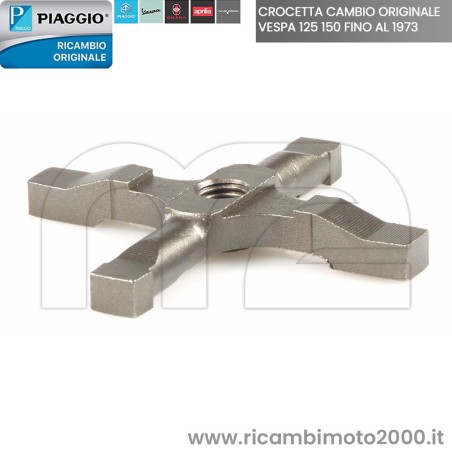 crocetta cambio 0949446 01.jpg_1