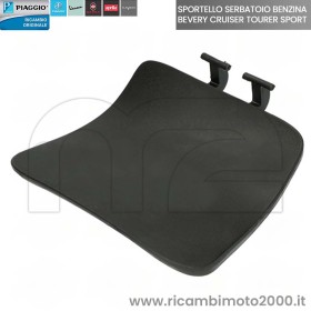 sportello-benzina-576376000C.jpg_1