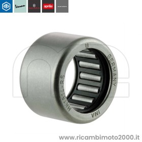 PIAGGIO-56127R.jpg_1